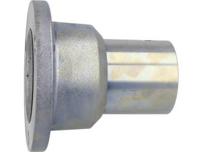 Horsch Lagereinheit für Drillmaschine Sech DiscSystem, Grubber Randscheibe, Scheibenegge, 23246700 Horsch Lagereinheit für Drillmaschine Sech DiscSystem, Grubber Randscheibe, Scheibenegge, 23246700