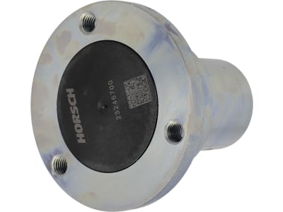 Horsch Lagereinheit für Drillmaschine Sech DiscSystem, Grubber Randscheibe, Scheibenegge, 23246700 Horsch Lagereinheit für Drillmaschine Sech DiscSystem, Grubber Randscheibe, Scheibenegge, 23246700