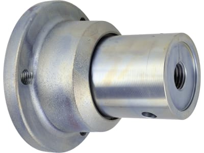 Horsch Lagereinheit für Drillmaschine Sech DiscSystem, Grubber Randscheibe, Scheibenegge, 23246700 Horsch Lagereinheit für Drillmaschine Sech DiscSystem, Grubber Randscheibe, Scheibenegge, 23246700