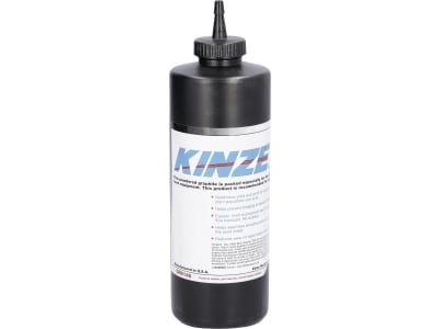 Horsch Graphitpulver 500 g für Drillmaschine, 00401856 Horsch Graphitpulver 500 g für Drillmaschine, 00401856