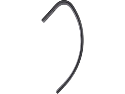 Horsch Packerfeder 60 x 8,5 mm, für Grubber Terrano, Joker, Cruiser, 00330141 Horsch Packerfeder 60 x 8,5 mm, für Grubber Terrano, Joker, Cruiser, 00330141