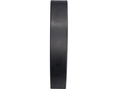 Horsch Packerfeder 60 x 8,5 mm, für Grubber Terrano, Joker, Cruiser, 00330141 Horsch Packerfeder 60 x 8,5 mm, für Grubber Terrano, Joker, Cruiser, 00330141