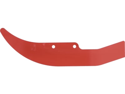 Horsch Schneide für RollCut-Packer Grubber Terrano, Scheibenegge Joker, 34286011 Horsch Schneide für RollCut-Packer Grubber Terrano, Scheibenegge Joker, 34286011