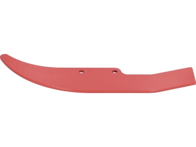 Horsch Schneide für RollCut-Packer Grubber Terrano, Scheibenegge Joker, 34286011 Horsch Schneide für RollCut-Packer Grubber Terrano, Scheibenegge Joker, 34286011
