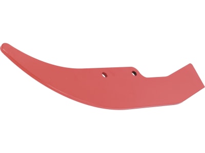 Horsch Schneide für RollCut-Packer Grubber Terrano, Scheibenegge Joker, 34286011 Horsch Schneide für RollCut-Packer Grubber Terrano, Scheibenegge Joker, 34286011