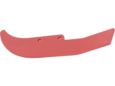 Horsch Schneide für RollCut-Packer Grubber Terrano, Scheibenegge Joker, 34286011 Horsch Schneide für RollCut-Packer Grubber Terrano, Scheibenegge Joker, 34286011