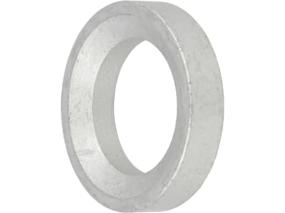 Horsch Kegelpfanne DIN 6319 23 x 36 x 7,5 mm, für Drillmaschine, Grubber, 00370451 Horsch Kegelpfanne DIN 6319 23 x 36 x 7,5 mm, für Drillmaschine, Grubber, 00370451