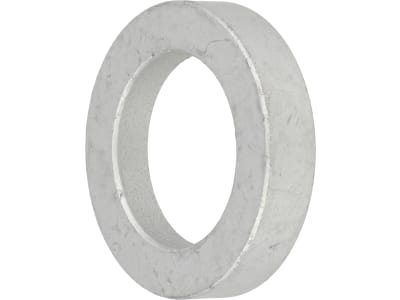 Horsch Kegelpfanne DIN 6319 23 x 36 x 7,5 mm, für Drillmaschine, Grubber, 00370451 Horsch Kegelpfanne DIN 6319 23 x 36 x 7,5 mm, für Drillmaschine, Grubber, 00370451