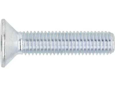 Horsch Innensechskantschraube DIN 7991 M 12 x 55 - 8.8, 00370550