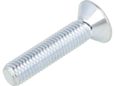 Horsch Innensechskantschraube DIN 7991 M 12 x 55 - 8.8, 00370550