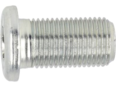 Horsch Sechskantschraube M 16 x 1,5 links/rechts x 30 - 8.8, für Drillmaschine, Grubber Horsch Sechskantschraube M 16 x 1,5 links/rechts x 30 - 8.8, für Drillmaschine, Grubber