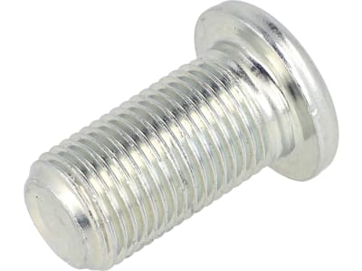 Horsch Sechskantschraube M 16 x 1,5 links/rechts x 30 - 8.8, für Drillmaschine, Grubber Horsch Sechskantschraube M 16 x 1,5 links/rechts x 30 - 8.8, für Drillmaschine, Grubber