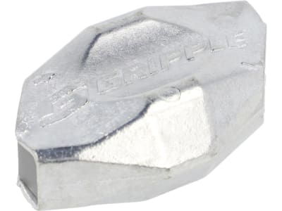 GRIPPLE® Drahtverbinder Jumbo GRIPPLE® Drahtverbinder Jumbo