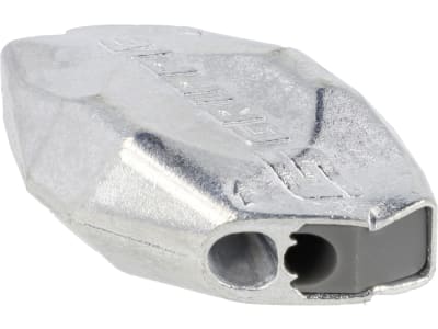 GRIPPLE® Drahtverbinder Jumbo GRIPPLE® Drahtverbinder Jumbo