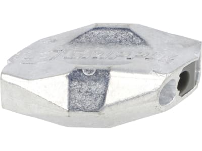 GRIPPLE® Drahtverbinder Jumbo GRIPPLE® Drahtverbinder Jumbo