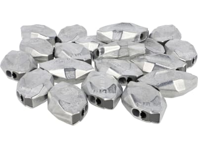 GRIPPLE® Drahtverbinder Jumbo GRIPPLE® Drahtverbinder Jumbo