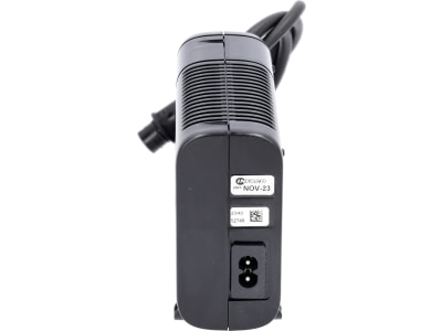 INFACO® Batterieladegerät 110 – 230 V für Akku-Astschere Electrocoup F3020 Standard, Medium, Maxi, 941C INFACO® Batterieladegerät 110 – 230 V für Akku-Astschere Electrocoup F3020 Standard, Medium, Maxi, 941C