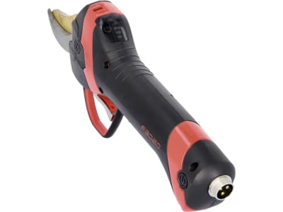INFACO® Akku-Astschere "Electrocoup F3020" Standard für Äste bis 40 mm, F3020