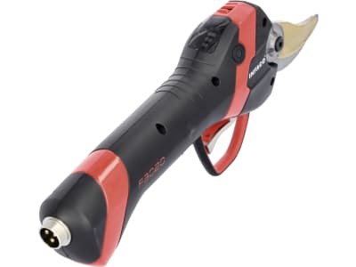 INFACO® Akku-Astschere "Electrocoup F3020" Standard für Äste bis 40 mm, F3020