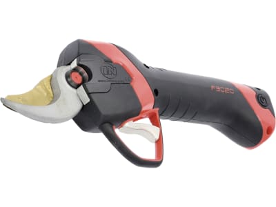 INFACO® Akku-Astschere "Electrocoup F3020" Standard für Äste bis 40 mm, F3020