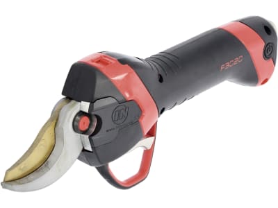 INFACO® Akku-Astschere "Electrocoup F3020" Standard für Äste bis 40 mm, F3020