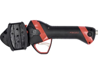 INFACO® Akku-Astschere "Electrocoup F3020" Standard für Äste bis 40 mm, F3020