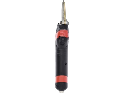 INFACO® Akku-Astschere "Electrocoup F3020" Standard für Äste bis 40 mm, F3020