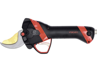 INFACO® Akku-Astschere "Electrocoup F3020" Medium für Äste bis 45 mm, F3020M