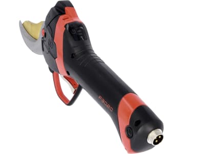 INFACO® Akku-Astschere "Electrocoup F3020" Medium für Äste bis 45 mm, F3020M