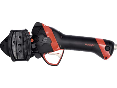 INFACO® Akku-Astschere "Electrocoup F3020" Medium für Äste bis 45 mm, F3020M
