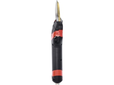 INFACO® Akku-Astschere "Electrocoup F3020" Medium für Äste bis 45 mm, F3020M
