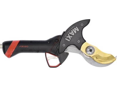INFACO® Akku-Astschere "Electrocoup F3020" Maxi für Äste bis 55 mm, F3020X