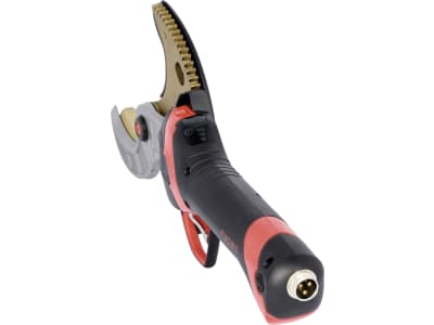 INFACO® Akku-Astschere "Electrocoup F3020" Maxi für Äste bis 55 mm, F3020X