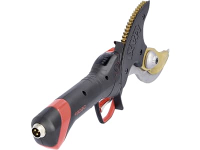 INFACO® Akku-Astschere "Electrocoup F3020" Maxi für Äste bis 55 mm, F3020X