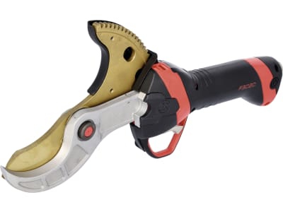 INFACO® Akku-Astschere "Electrocoup F3020" Maxi für Äste bis 55 mm, F3020X