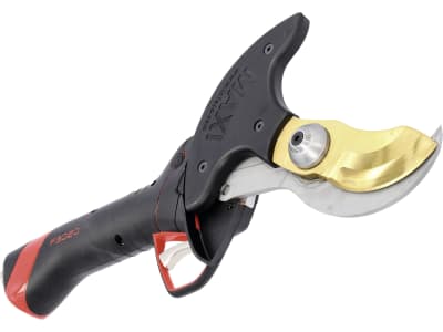 INFACO® Akku-Astschere "Electrocoup F3020" Maxi für Äste bis 55 mm, F3020X