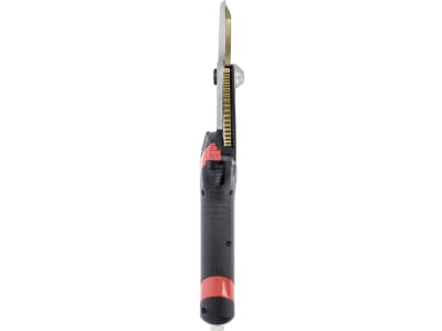 INFACO® Akku-Astschere "Electrocoup F3020" Maxi für Äste bis 55 mm, F3020X