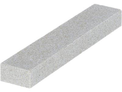 INFACO® Schleifstein 100 x 20 x 10 mm für Schneidklinge der Akku-Astschere Electrocoup F3020, 350P