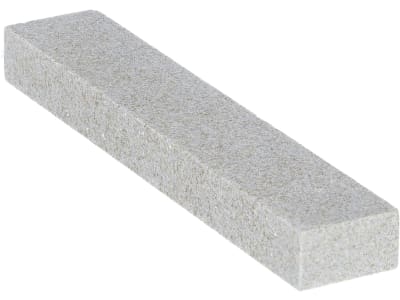 INFACO® Schleifstein 100 x 20 x 10 mm für Schneidklinge der Akku-Astschere Electrocoup F3020, 350P INFACO® Schleifstein 100 x 20 x 10 mm für Schneidklinge der Akku-Astschere Electrocoup F3020, 350P