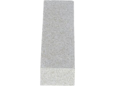 INFACO® Schleifstein 100 x 20 x 10 mm für Schneidklinge der Akku-Astschere Electrocoup F3020, 350P INFACO® Schleifstein 100 x 20 x 10 mm für Schneidklinge der Akku-Astschere Electrocoup F3020, 350P