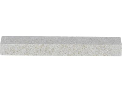 INFACO® Schleifstein 100 x 20 x 10 mm für Schneidklinge der Akku-Astschere Electrocoup F3020, 350P INFACO® Schleifstein 100 x 20 x 10 mm für Schneidklinge der Akku-Astschere Electrocoup F3020, 350P