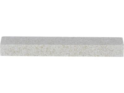 INFACO® Schleifstein 100 x 20 x 10 mm für Schneidklinge der Akku-Astschere Electrocoup F3020, 350P