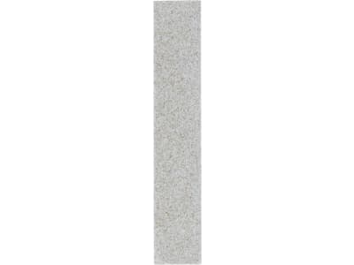 INFACO® Schleifstein 100 x 20 x 10 mm für Schneidklinge der Akku-Astschere Electrocoup F3020, 350P INFACO® Schleifstein 100 x 20 x 10 mm für Schneidklinge der Akku-Astschere Electrocoup F3020, 350P
