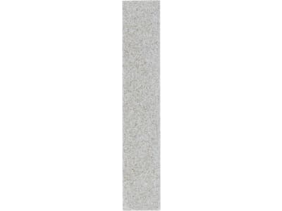 INFACO® Schleifstein 100 x 20 x 10 mm für Schneidklinge der Akku-Astschere Electrocoup F3020, 350P