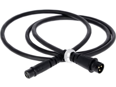 INFACO® Anschlusskabel für Verbindung Akku-Astschere Electrocoup F3020 Standard, Medium und Maxi mit Akku INFACO® Anschlusskabel für Verbindung Akku-Astschere Electrocoup F3020 Standard, Medium und Maxi mit Akku