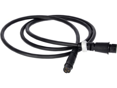 INFACO® Anschlusskabel für Verbindung Akku-Astschere Electrocoup F3020 Standard, Medium und Maxi mit Akku INFACO® Anschlusskabel für Verbindung Akku-Astschere Electrocoup F3020 Standard, Medium und Maxi mit Akku