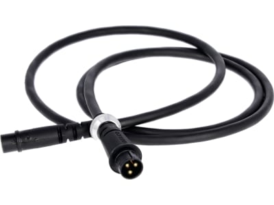 INFACO® Anschlusskabel für Verbindung Akku-Astschere Electrocoup F3020 Standard, Medium und Maxi mit Akku INFACO® Anschlusskabel für Verbindung Akku-Astschere Electrocoup F3020 Standard, Medium und Maxi mit Akku
