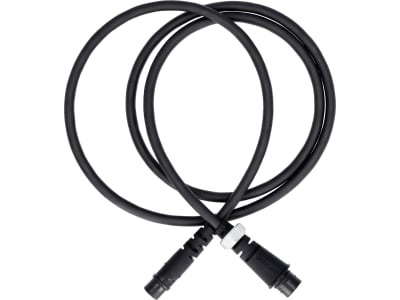 INFACO® Anschlusskabel für Verbindung Akku-Astschere Electrocoup F3020 Standard, Medium und Maxi mit Akku INFACO® Anschlusskabel für Verbindung Akku-Astschere Electrocoup F3020 Standard, Medium und Maxi mit Akku