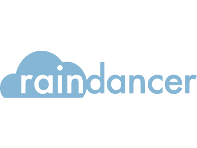 raindancer Logo