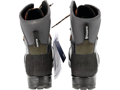 Husqvarna® Schnittschutzstiefel "Classic 20" 1 (20 m/s) Husqvarna® Schnittschutzstiefel "Classic 20" 1 (20 m/s)